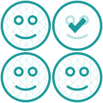 Face API face identification